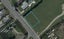 1/178 Hendersons Road, Hoon Hay, Christchurch - Carousel 1