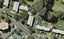 12 Maybury Street, Point England, Auckland - Carousel 1
