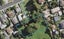 304/37 Halver Road, Hillpark, Auckland - Carousel 1