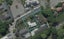 39A Helmores Lane, Merivale, Christchurch - Carousel 1