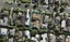 14 Walton Street, Remuera, Auckland - Carousel 1