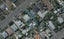 32A Leitch Street, Somerfield, Christchurch - Carousel 1