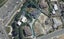 1B Harrowfield Drive, Harrowfield, Hamilton - Carousel 1