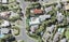 21 Lyons Avenue, Murrays Bay, Auckland - Carousel 1