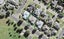 83 Nimstedt Avenue, Oteha, Auckland - Carousel 1