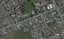 98 Sparks Road, Hoon Hay, Christchurch - Carousel 1