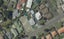 261 College Street, West End, Palmerston North - Carousel 1