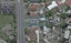 511 Mairehau Road, Parklands, Christchurch - Carousel 1