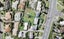 810 East Coast Road, Oteha, Auckland - Carousel 1