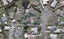 2/18 Trimble Place, Bell Block, New Plymouth - Carousel 1