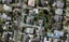 37 Lucerne Road, Remuera, Auckland - Carousel 1