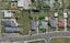 214 Dome Street, Newfield, Invercargill - Carousel 1