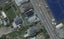 37A Rossall Street, Merivale, Christchurch - Carousel 1