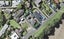 14 Glendowie Road, Glendowie, Auckland - Carousel 1