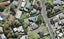 47 Amberley Avenue, Te Atatu South, Auckland - Carousel 1