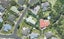 6 Finlayson Place, Welcome Bay, Tauranga - Carousel 1