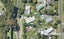 18 Chelmsford Street, Tahawai, Katikati - Carousel 1