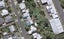 79 Paynters Avenue, Strandon, New Plymouth - Carousel 1