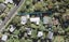 45B Verbena Road, Birkdale, Auckland - Carousel 1