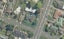 93 Shakespeare Street, Leamington, Cambridge - Carousel 1