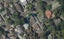 474 College Street, Hokowhitu, Palmerston North - Carousel 1
