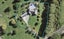 813 Runciman Road, Runciman, Drury - Carousel 1