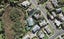 6 Blethyn Place, Te Atatu South, Auckland - Carousel 1