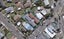 2/56 Tukapa ST, Westown, New Plymouth - Carousel 1