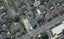 29 Church Lane, Merivale, Christchurch - Carousel 1