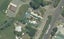 5 Rothwell Lane, Whatawhata - Carousel 1