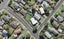 4 Addison Drive, Glendene, Auckland - Carousel 1