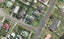 1 Edelsten Place, Tamarau, Gisborne - Carousel 1