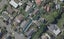 7 Cascade Place, Sumner, Christchurch - Carousel 1