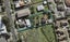62A Hutton Street, Otahuhu, Auckland - Carousel 1