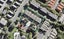 5/2 Sunnydale Place, Oteha, Auckland - Carousel 1