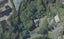 16 Haywood Street, The Glen, Dunedin - Carousel 1