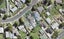 9 Lendic Avenue, Henderson, Auckland - Carousel 1