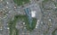 7/109 Westchester Drive, Churton Park, Wellington - Carousel 1