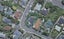 5 Lucknow Terrace, Khandallah, Wellington - Carousel 1