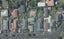 29A Lochend Street, Musselburgh, Dunedin - Carousel 1