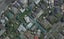 23 Humboldt Street, Sydenham, Christchurch - Carousel 1