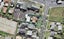 1/3 Fruitvale Road, New Lynn, Auckland - Carousel 1