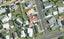 21 Exeter Street, Stratford - Carousel 1