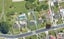 25 Konene Street, Utuhina, Rotorua - Carousel 1