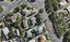 227 Titirangi Road, Titirangi, Auckland - Carousel 1