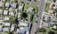 125 Elstree Avenue, Point England, Auckland - Carousel 1