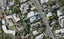 67 Church Street, Devonport, Auckland - Carousel 1
