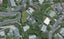 10 Euston Road, Wilton, Wellington - Carousel 1