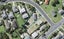 33 Alamein Avenue, Belmont, Auckland - Carousel 1