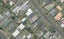 47 Exeter Crescent, Springvale, Whanganui - Carousel 1